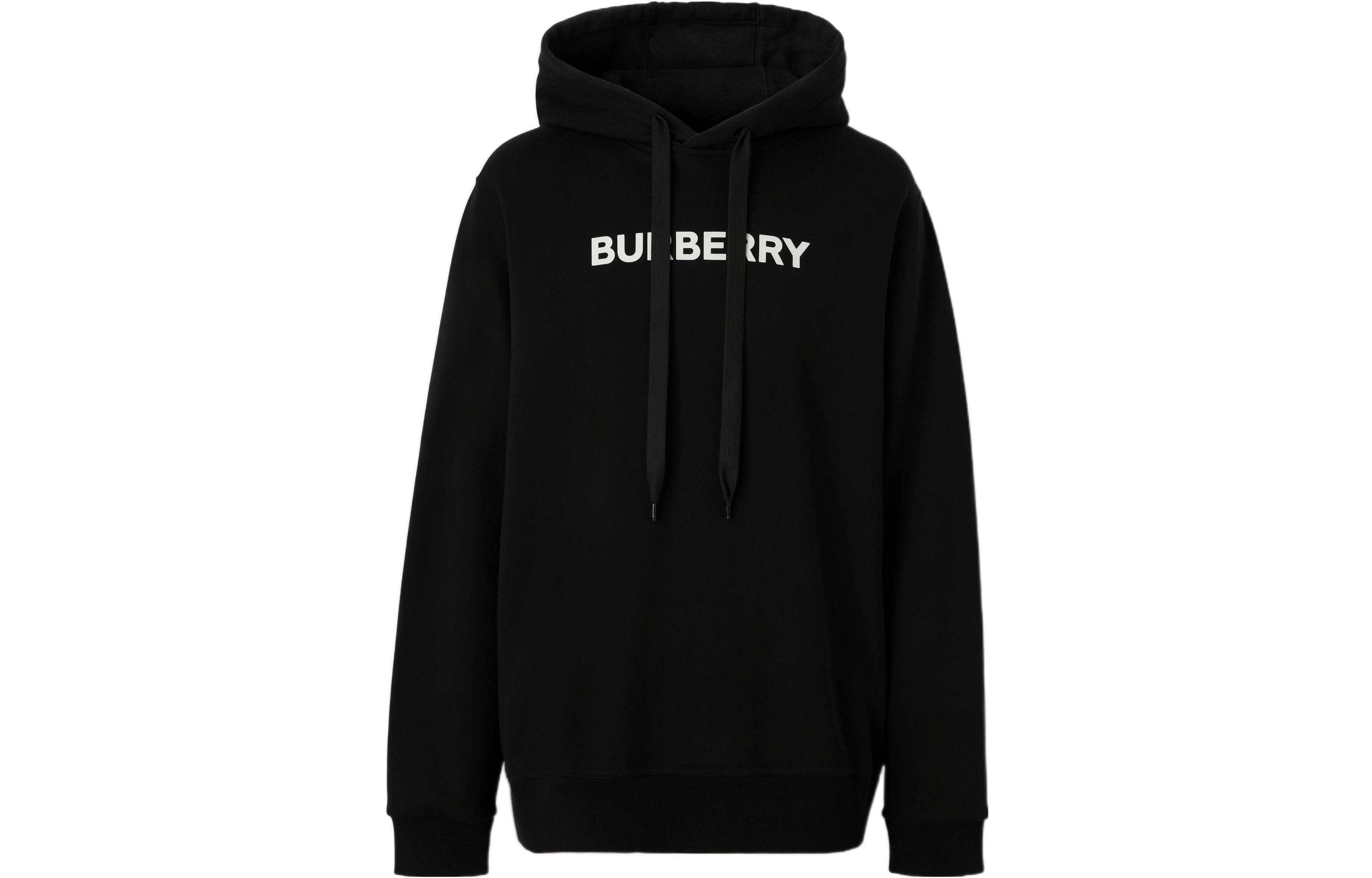 Burberry SS22