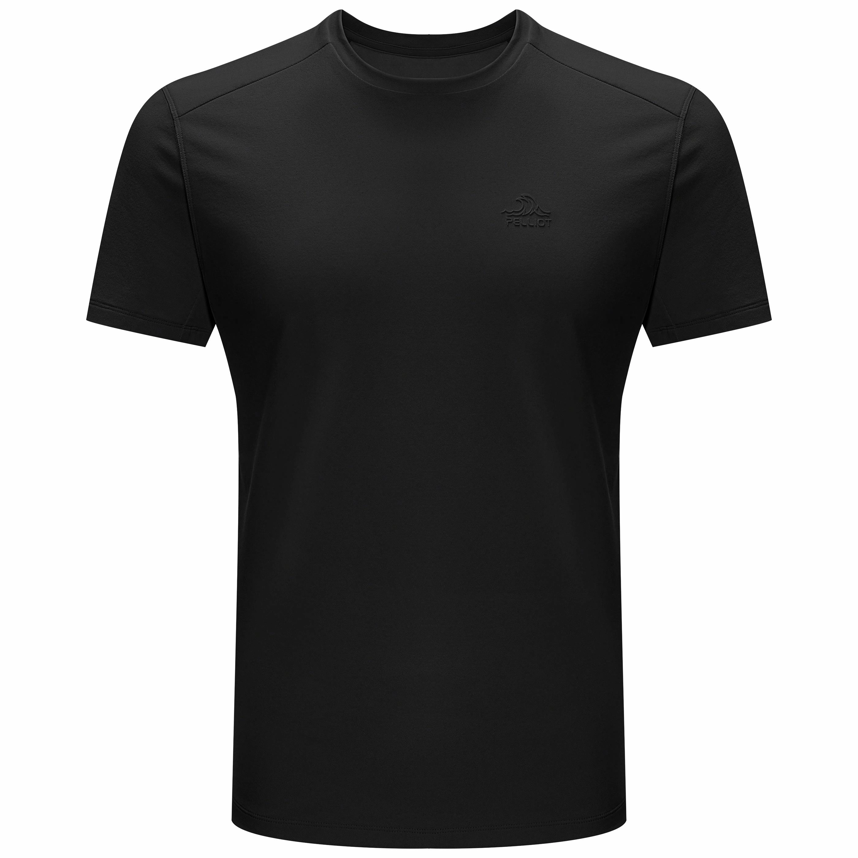 PELLIOT T