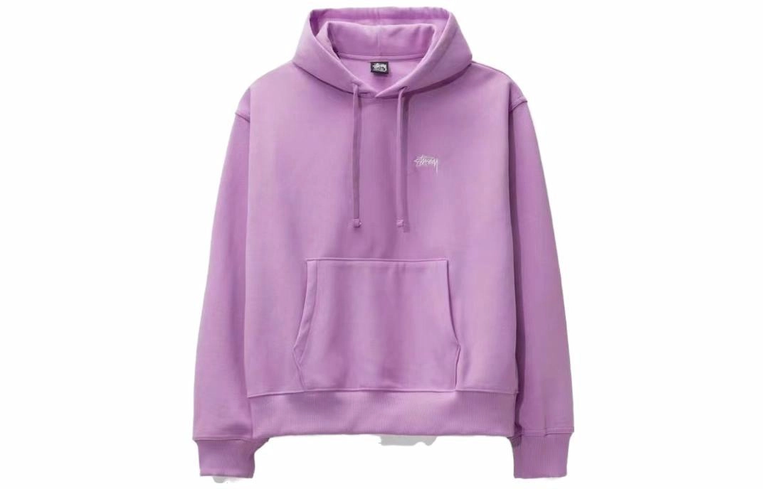 Stussy Logo
