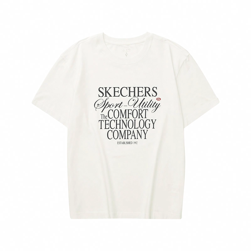 Skechers Sport UTILITY T