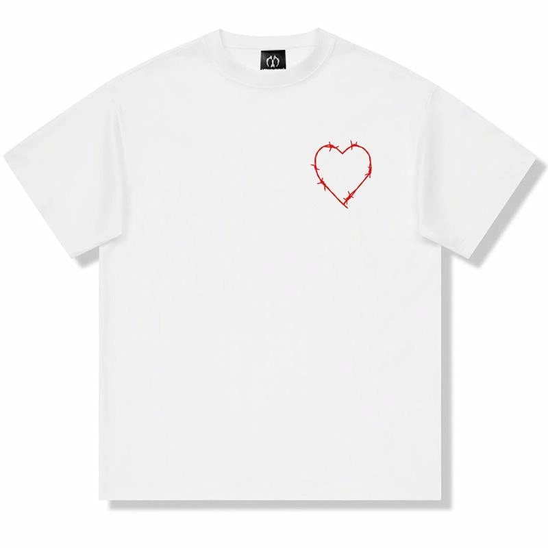 MIRACLE KILL T