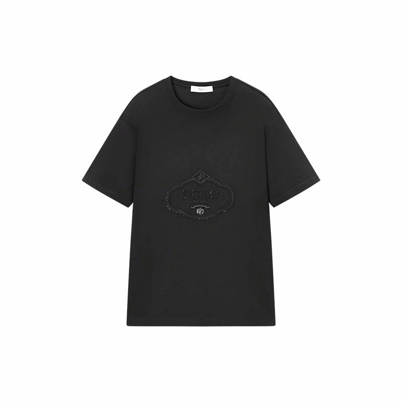 DILLO SS25 T