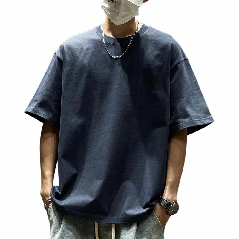 SZON T