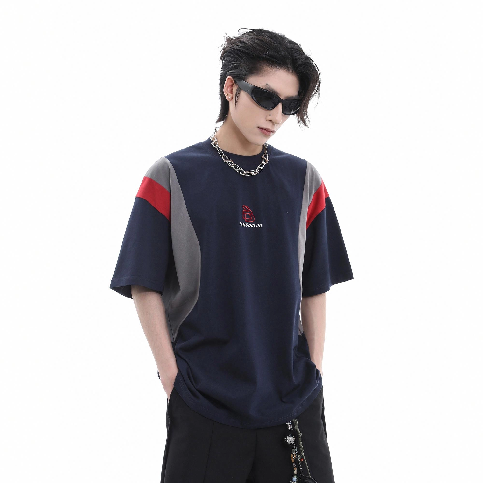 CUWU T