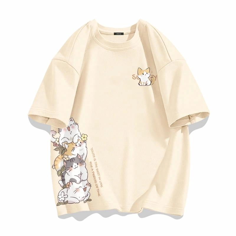 MINISO T