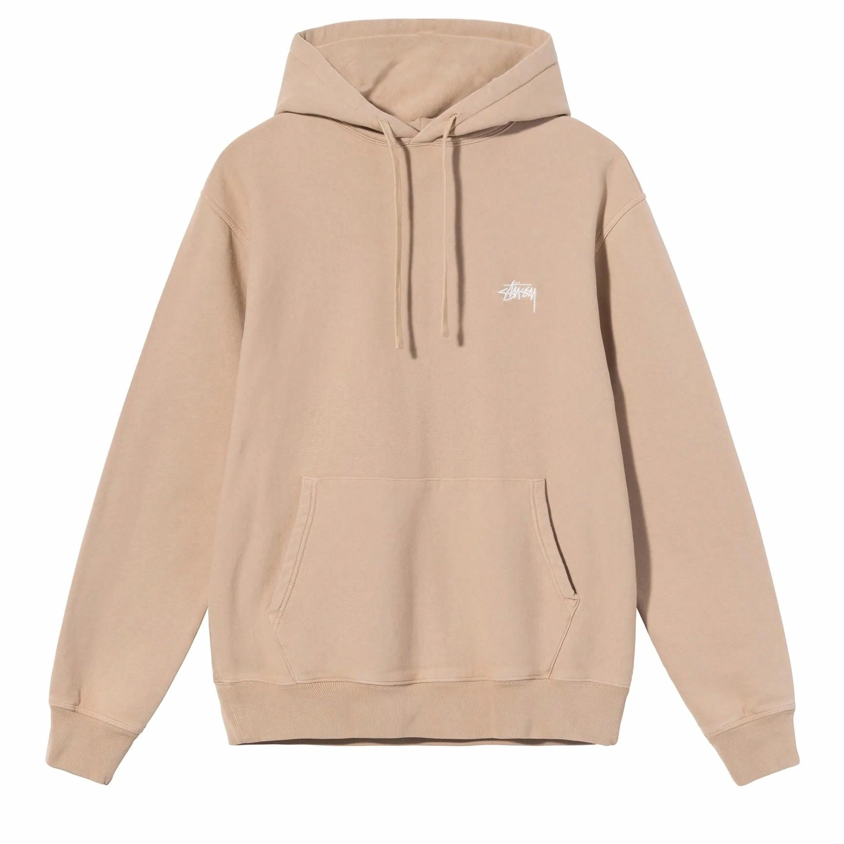 Stussy Logo