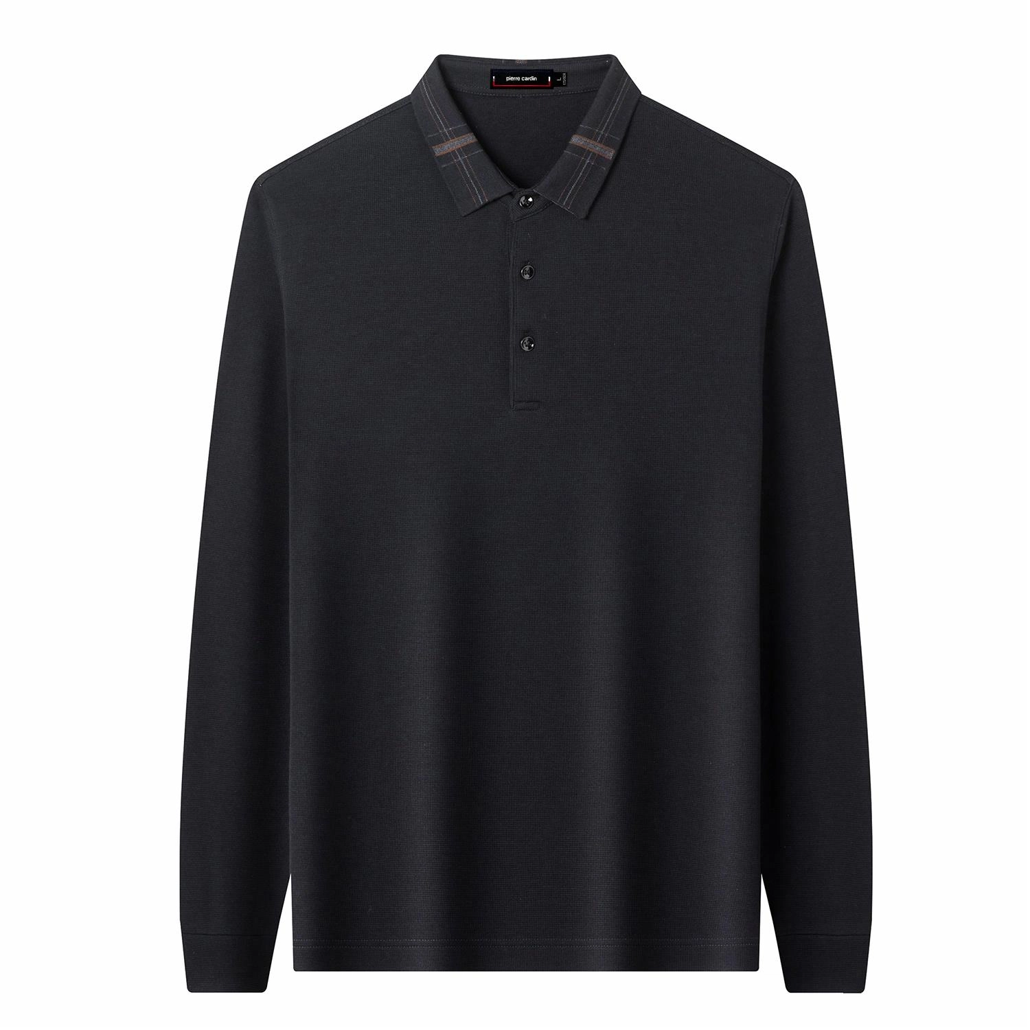 PIERRE CARDIN T