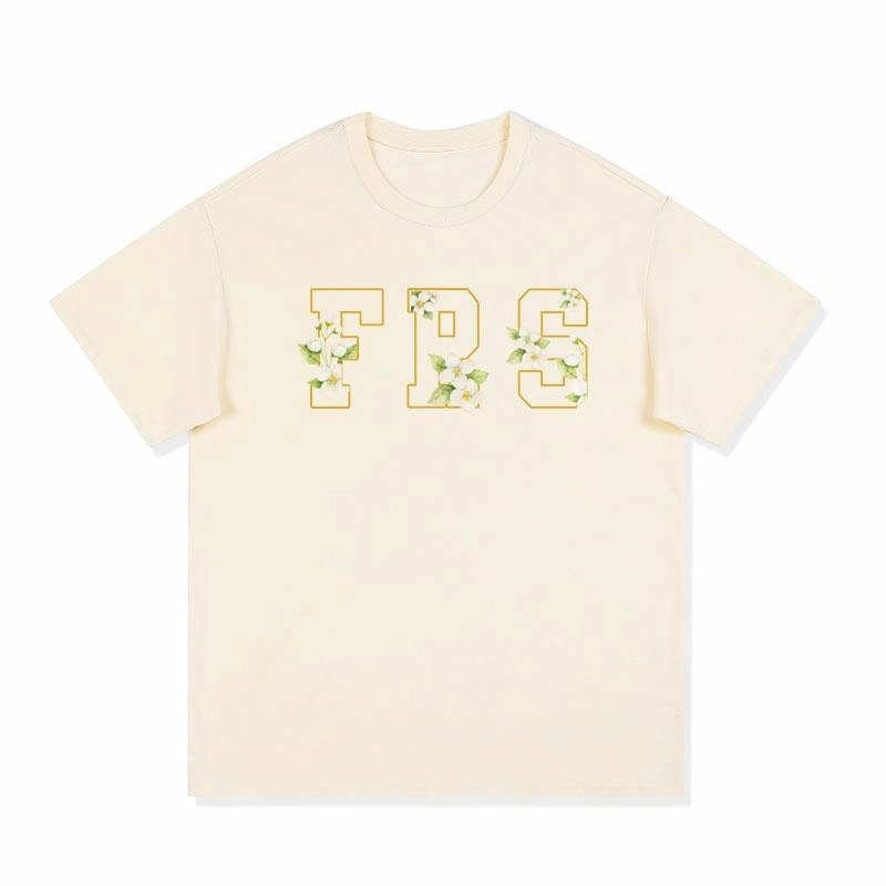 Ferrero Ross 5AT