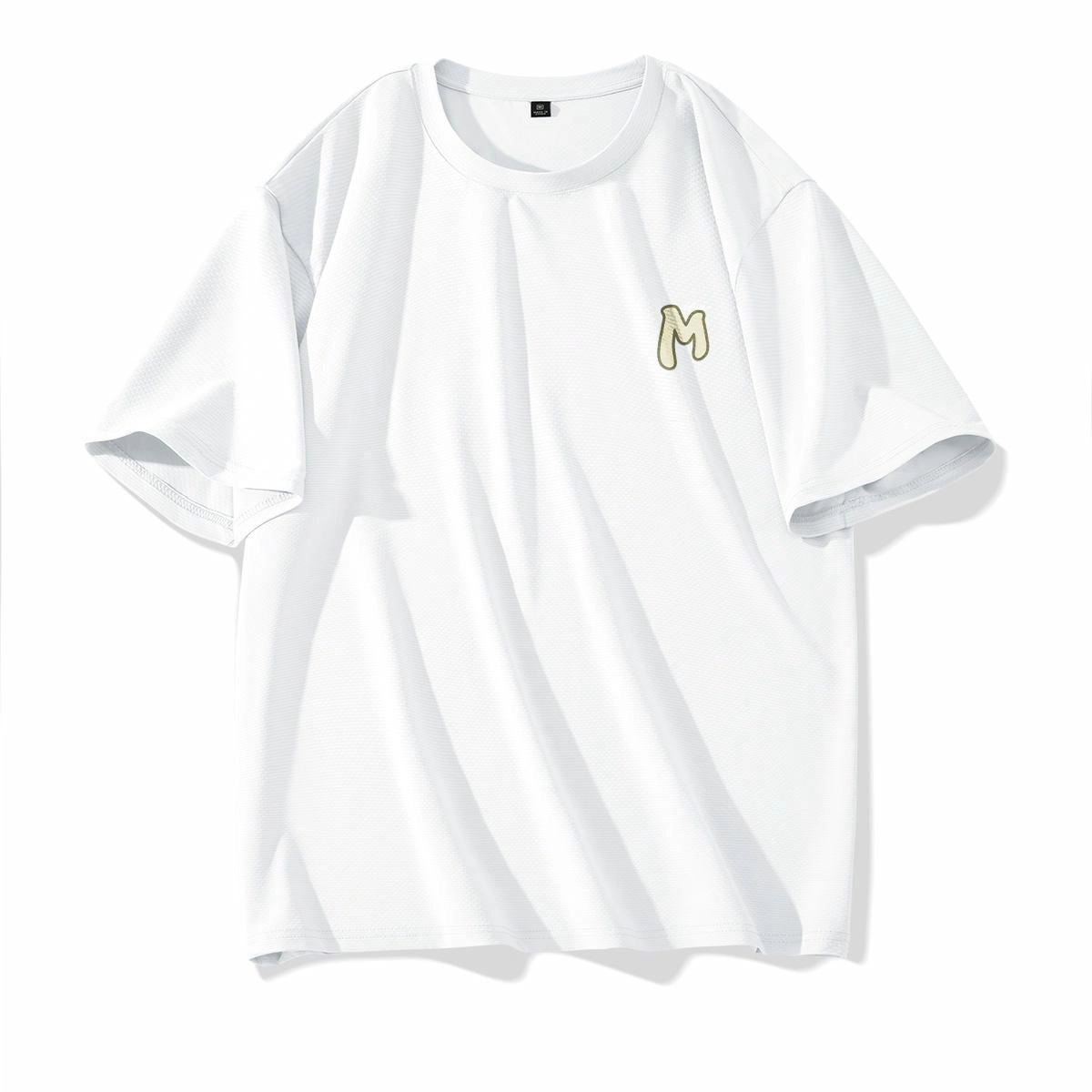 DEBRAND T