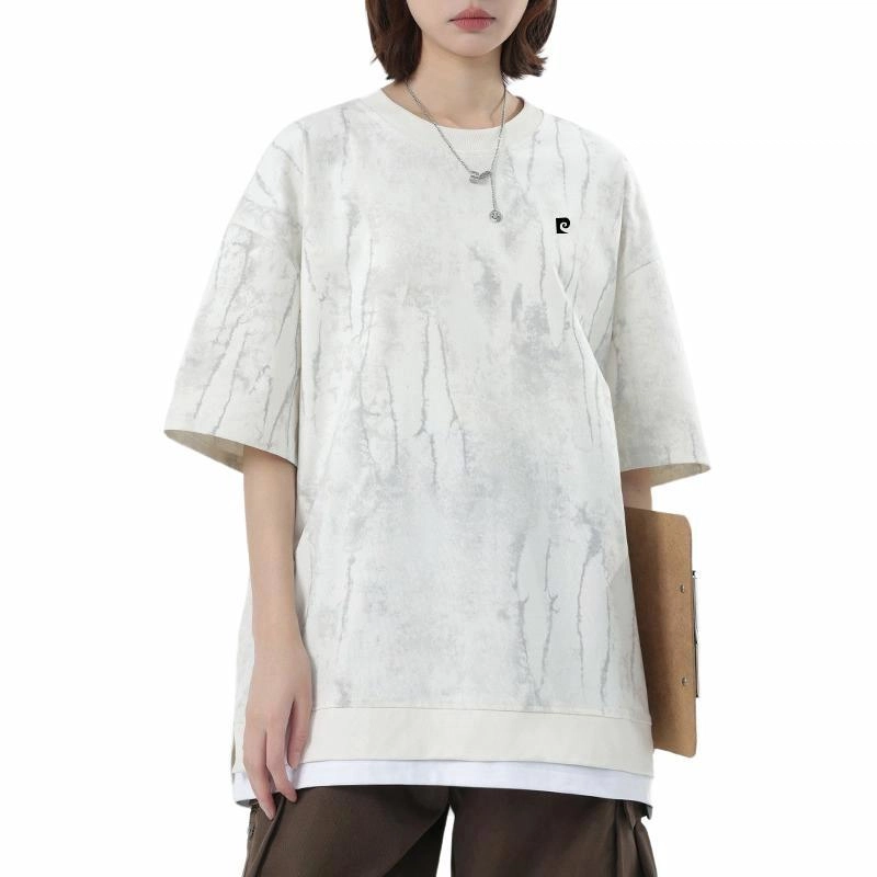 PIERRE CARDIN T