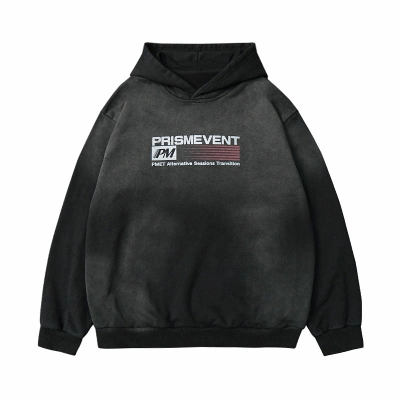 PMET