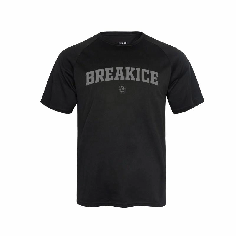 BKCXZICE T