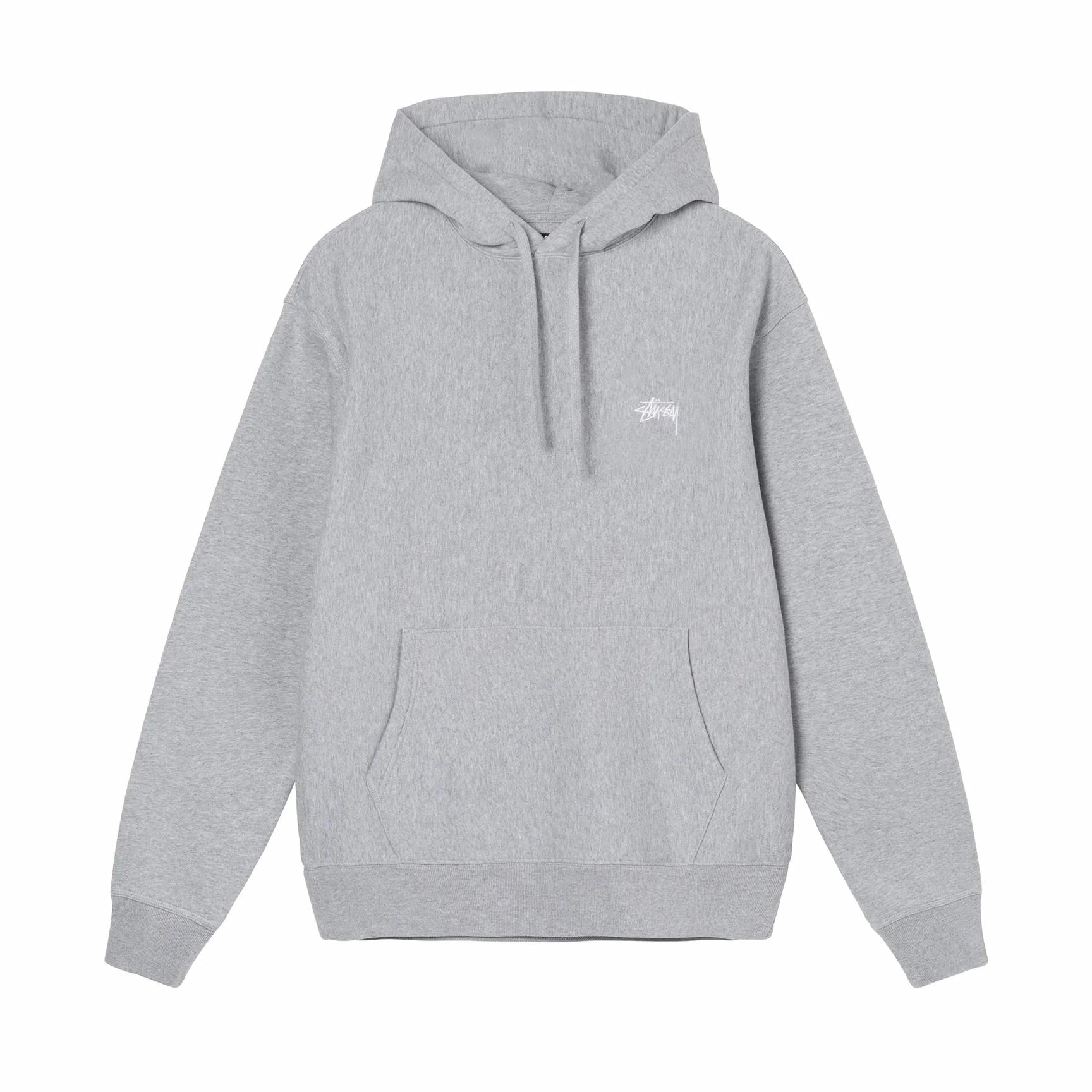 Stussy Logo