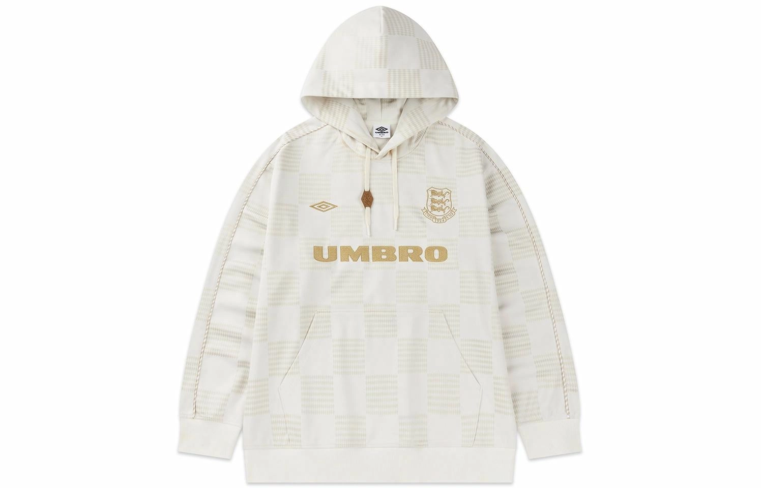 umbro CNY