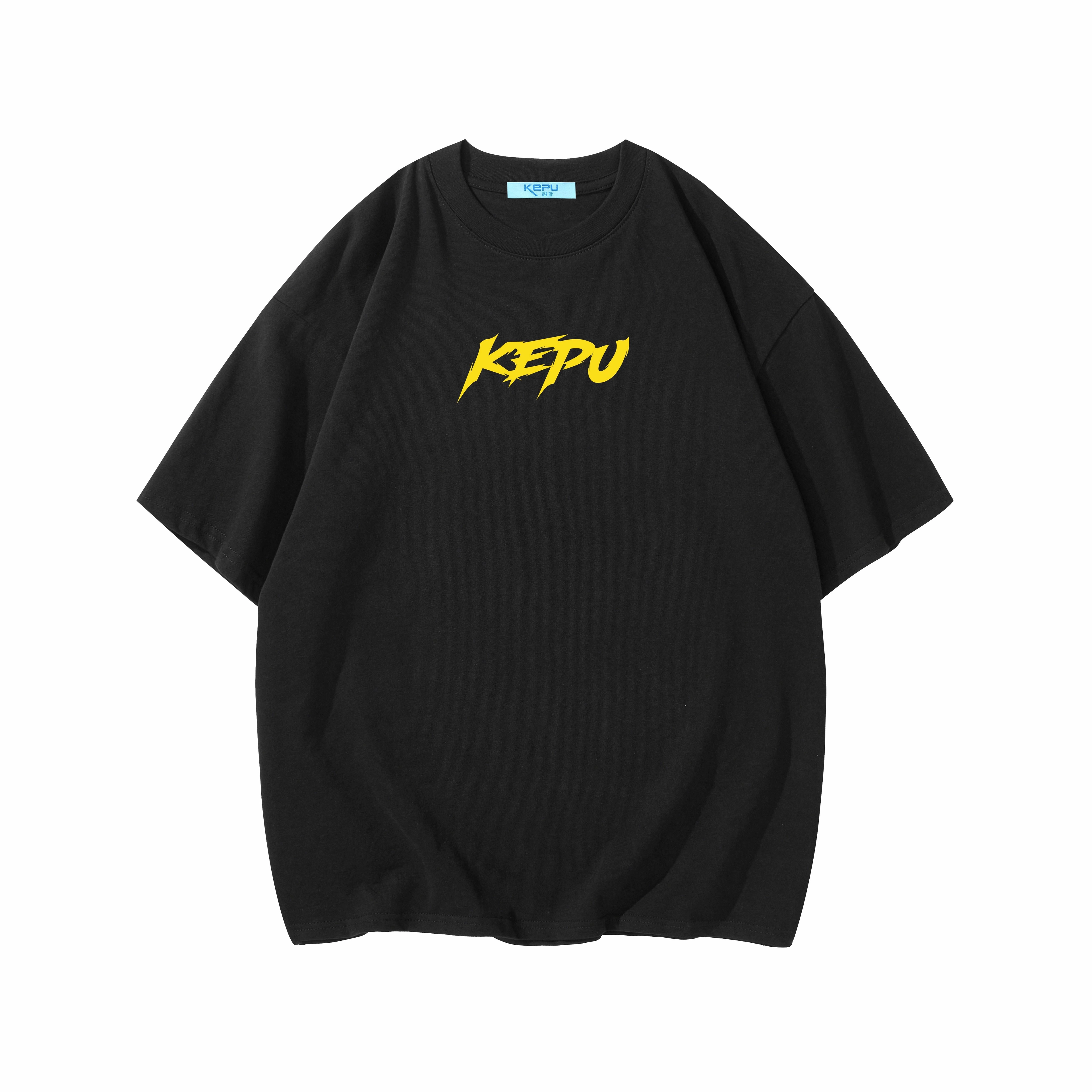 kepu logoT