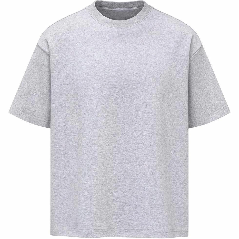 KOKO BASE T