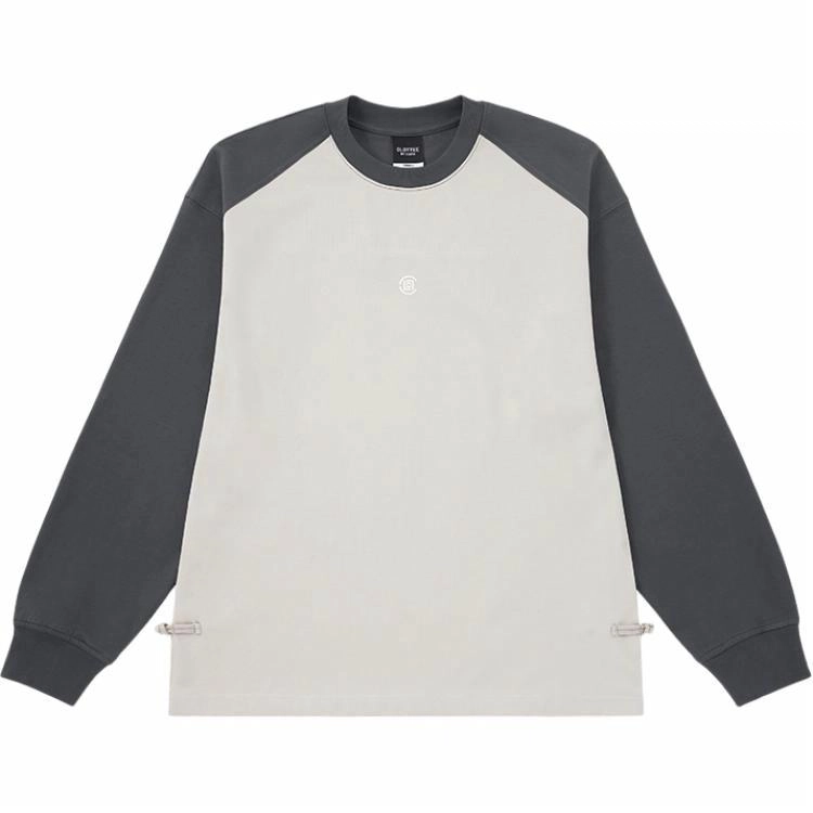 CLOTTEE by CLOT T