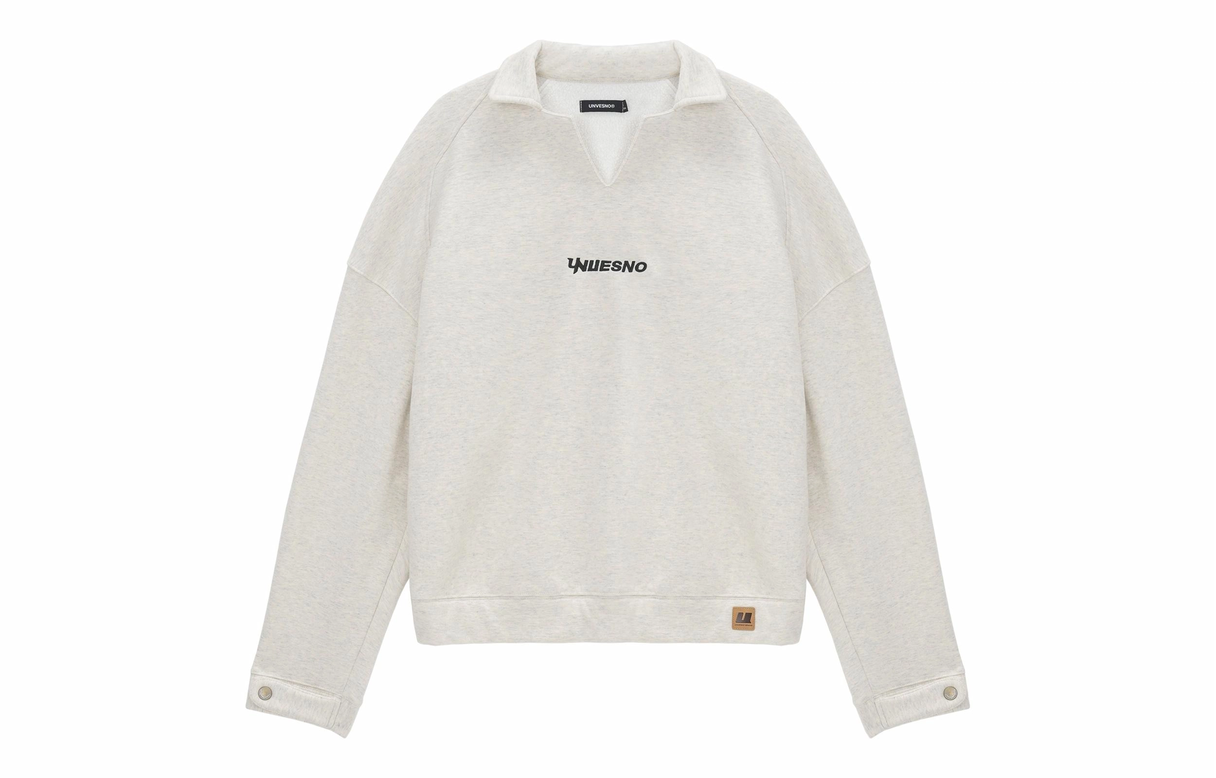 UNVESNO polo