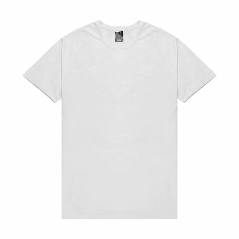 BLUESFLY T