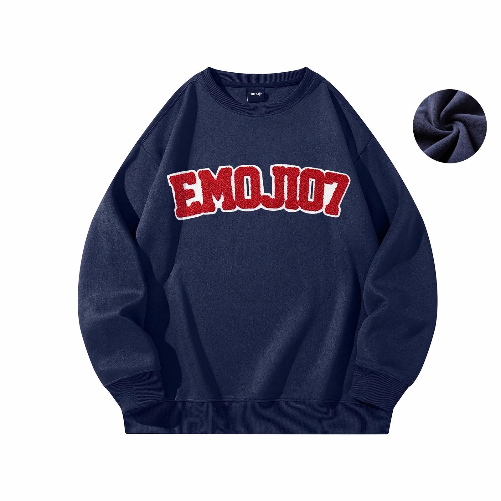 emoji Logo