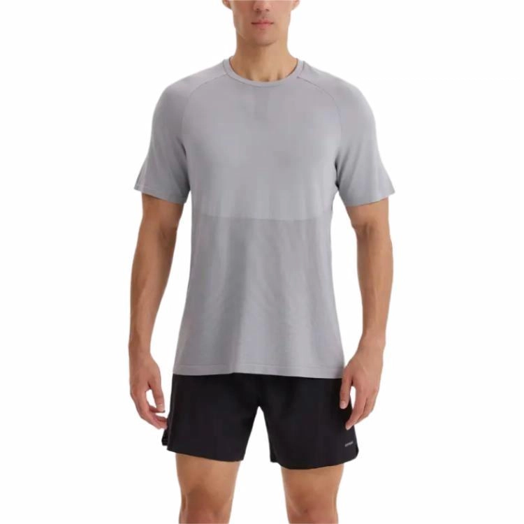 DECATHLON 500 KIPRUN T