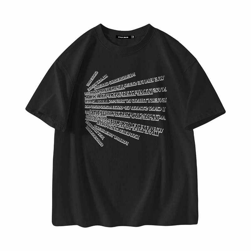 HLA JEANS T