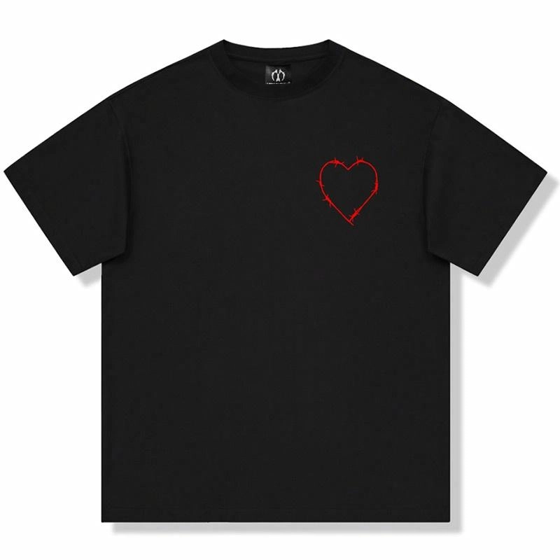 MIRACLE KILL T