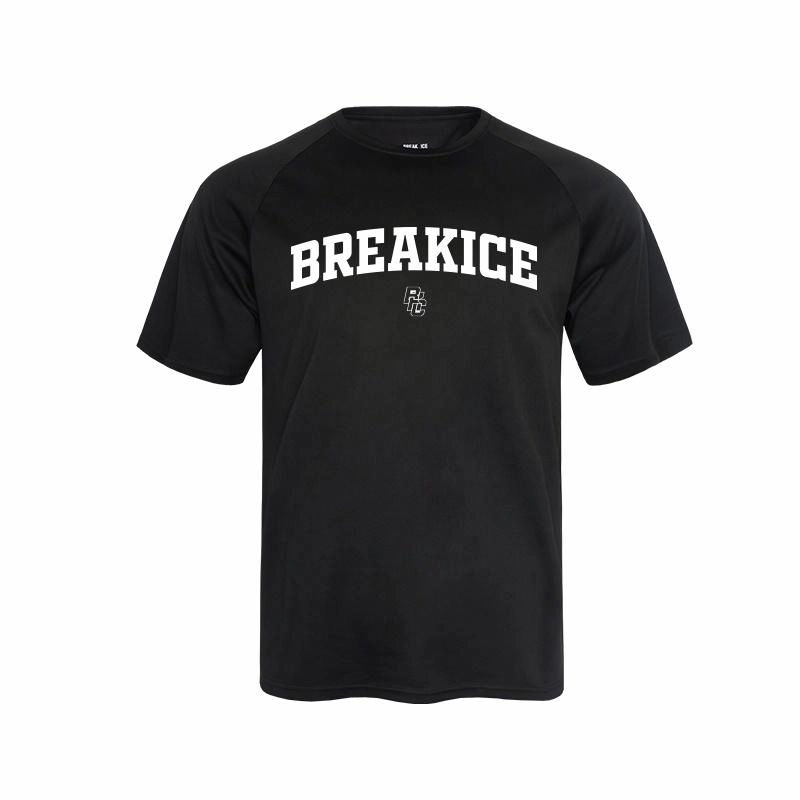 BKCXZICE T