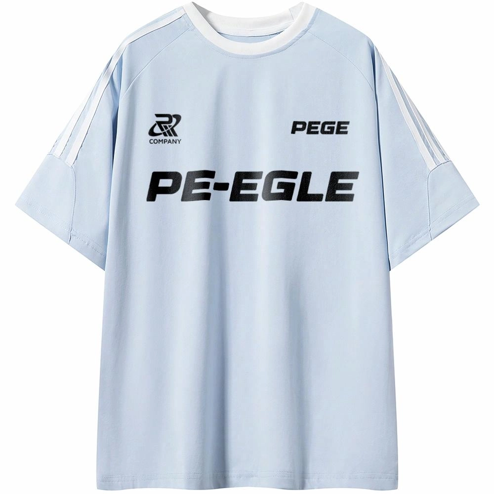 PERK EGLE LogoT