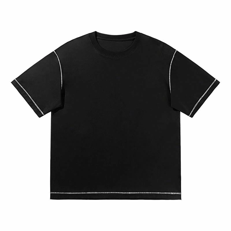 ALL IN T