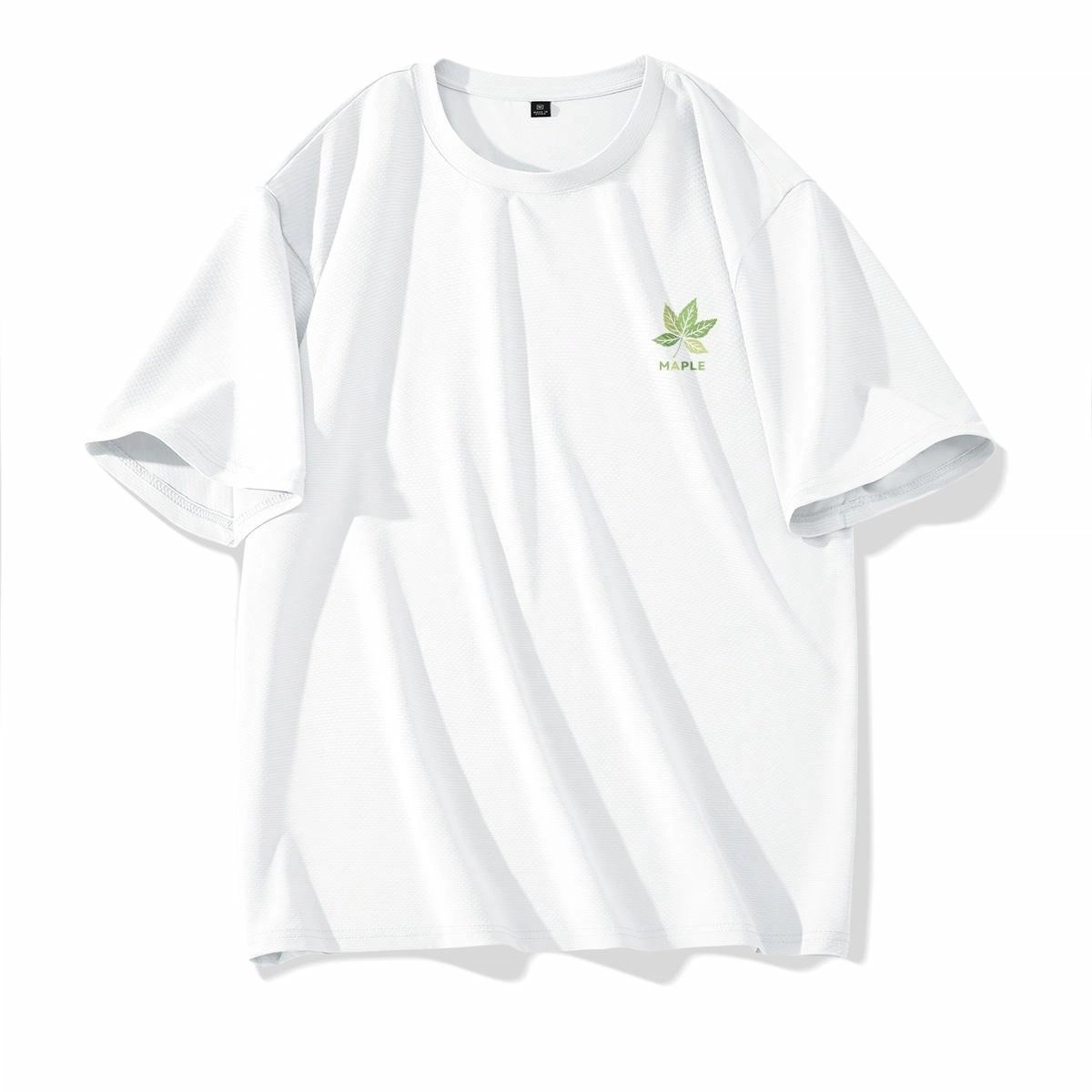 DEBRAND T