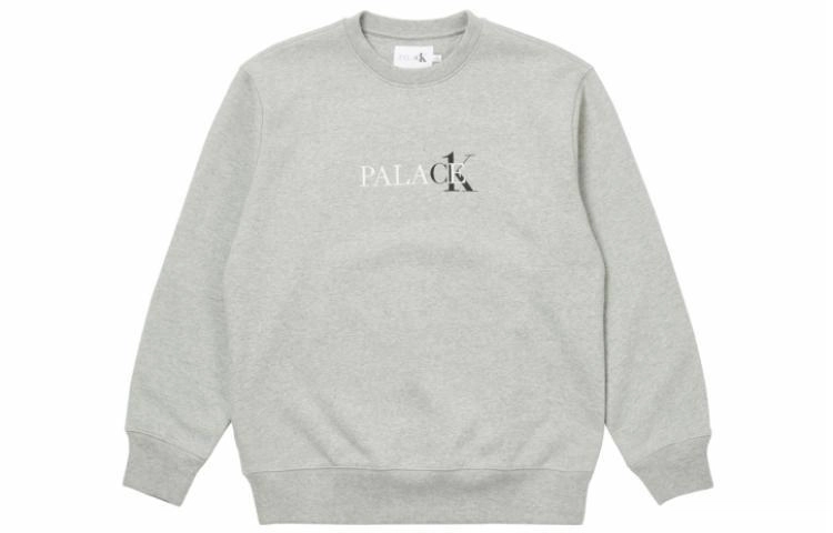 PALACE x Calvin Klein