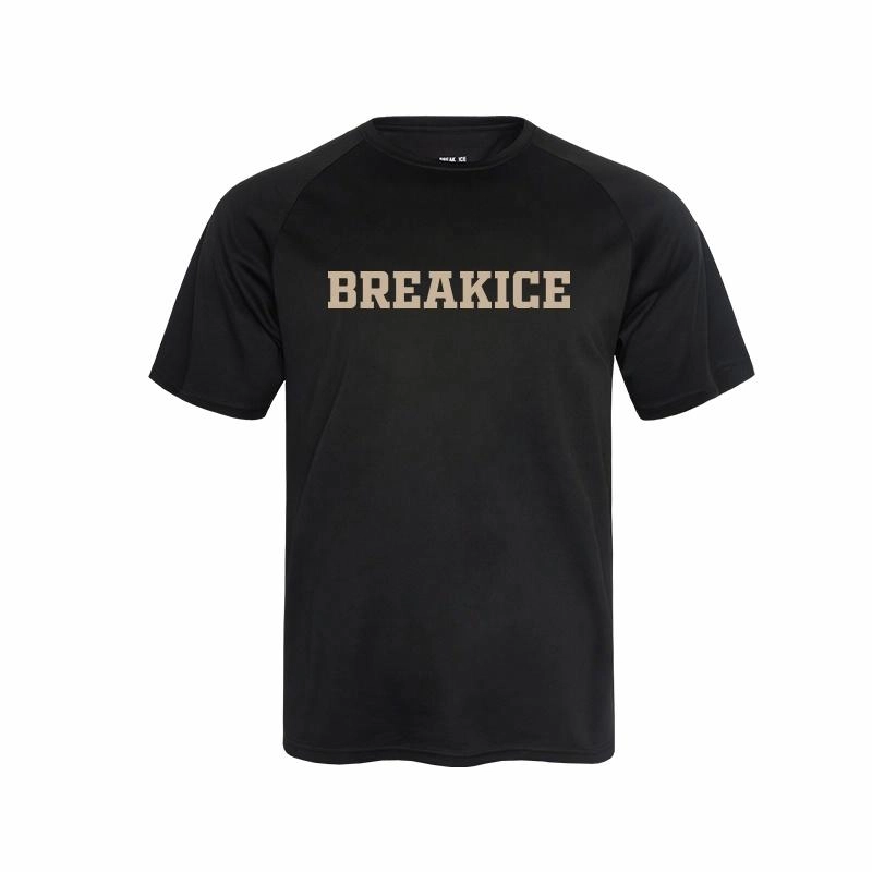 BKCXZICE T
