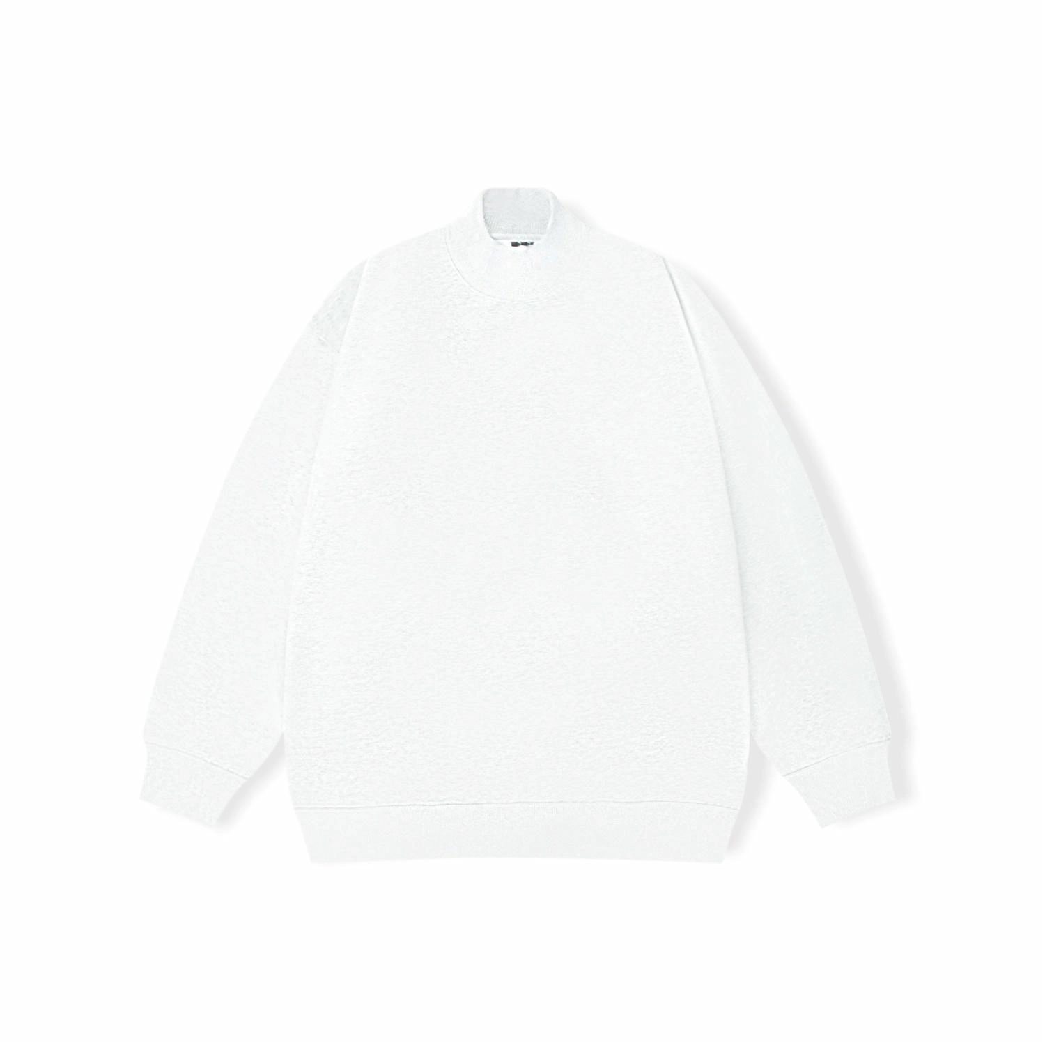 WILD LEADER FW23