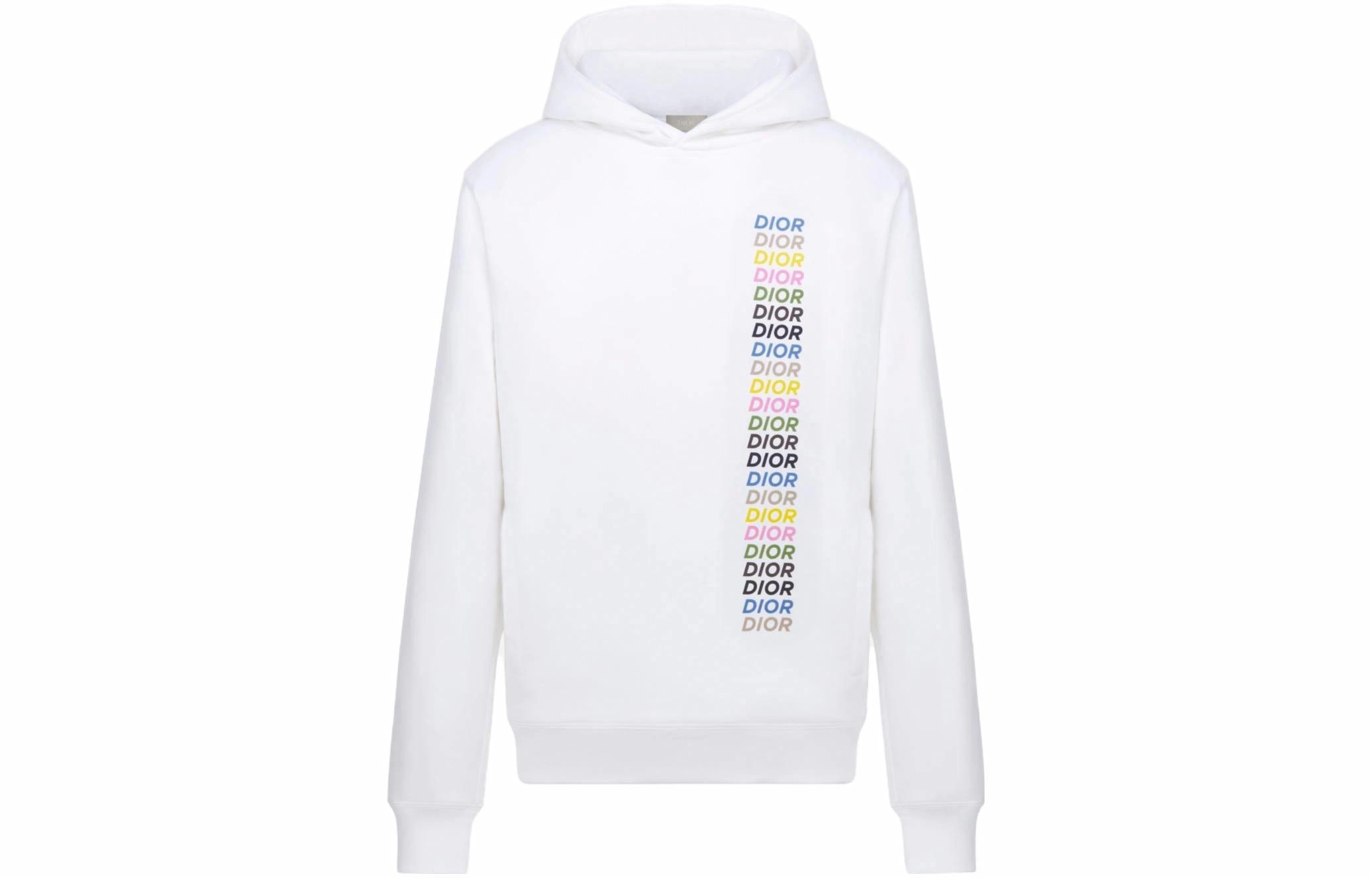 DIOR SS24 Logo