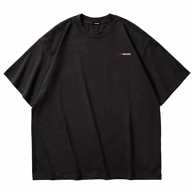 MIIRACER T