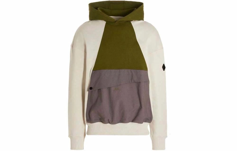 A-COLD-WALL* SS22
