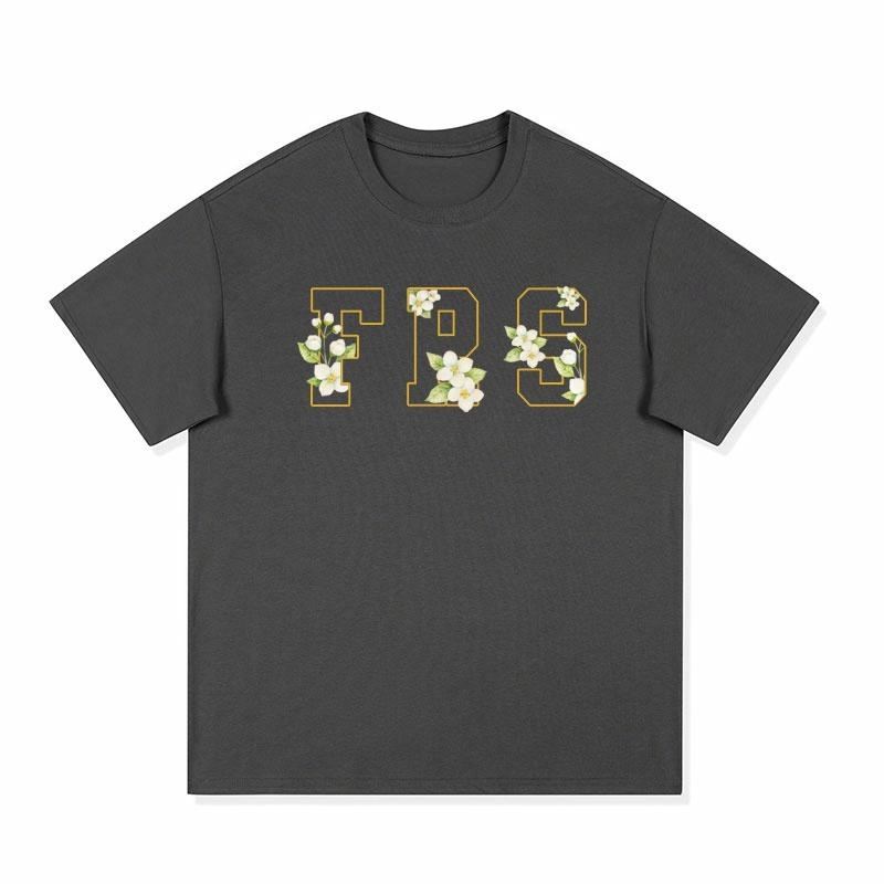 Ferrero Ross 5AT