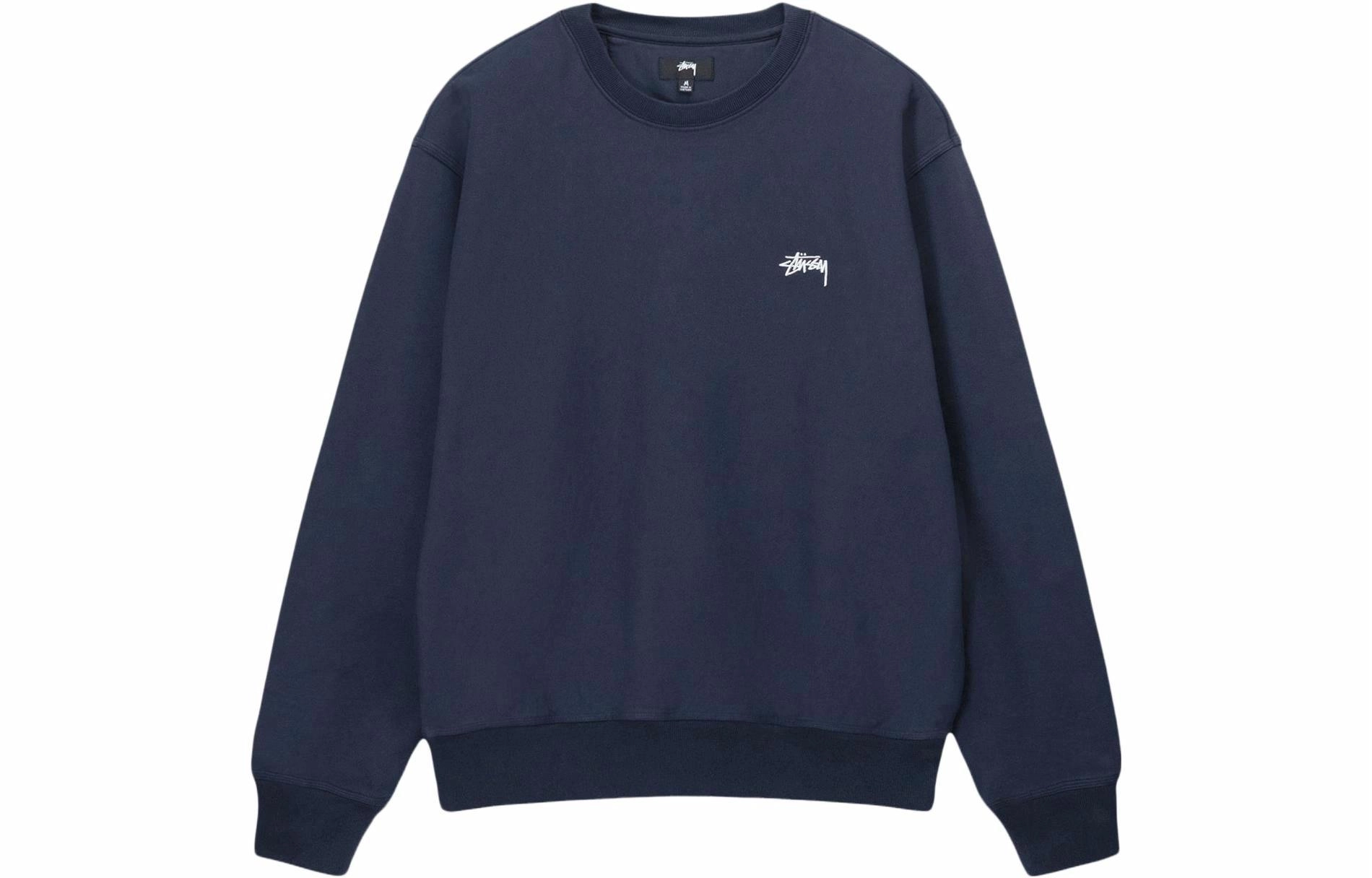 Stussy