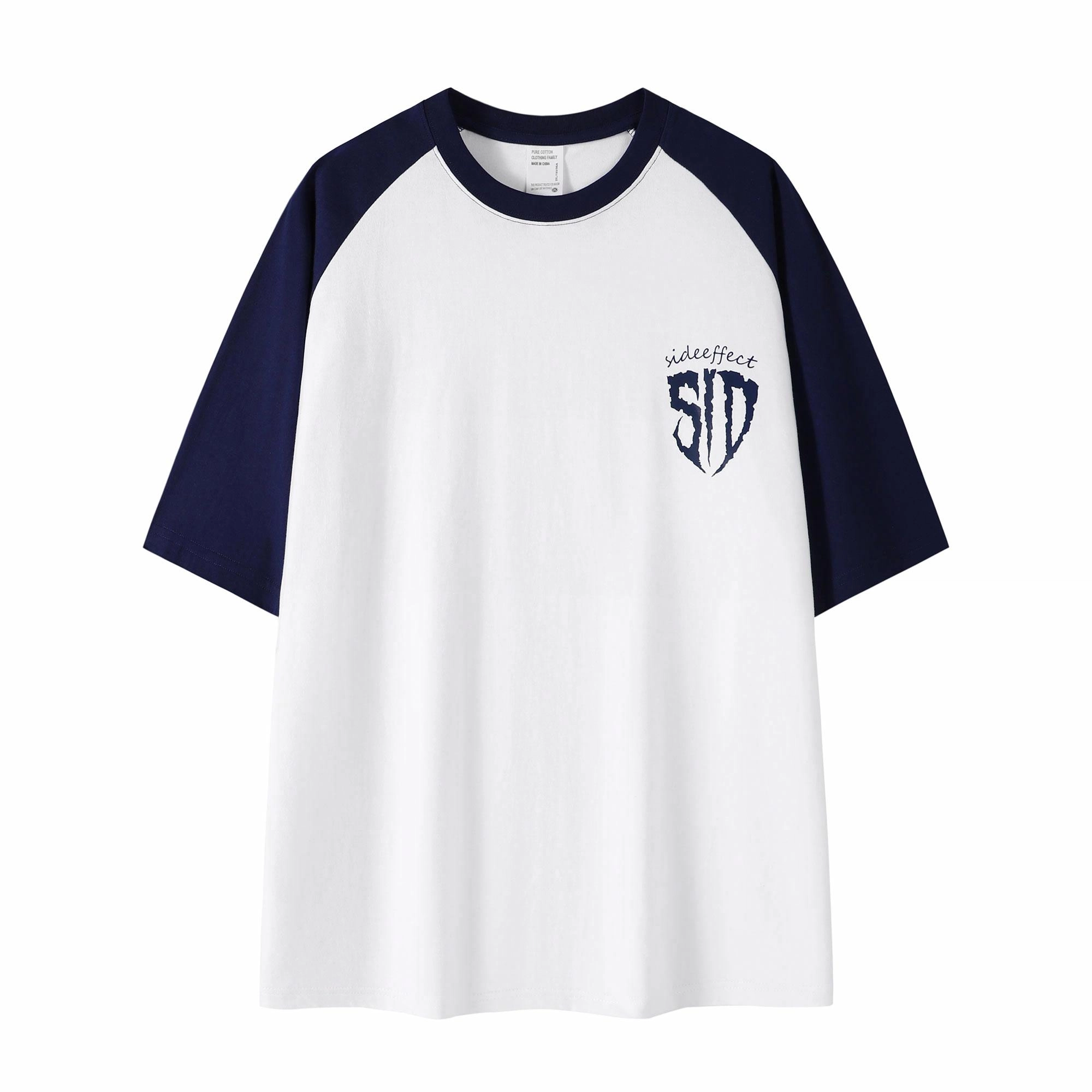 SIDEEFFECT T