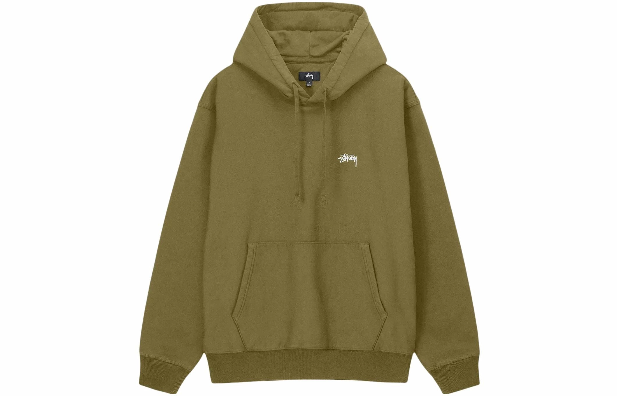 Stussy Logo