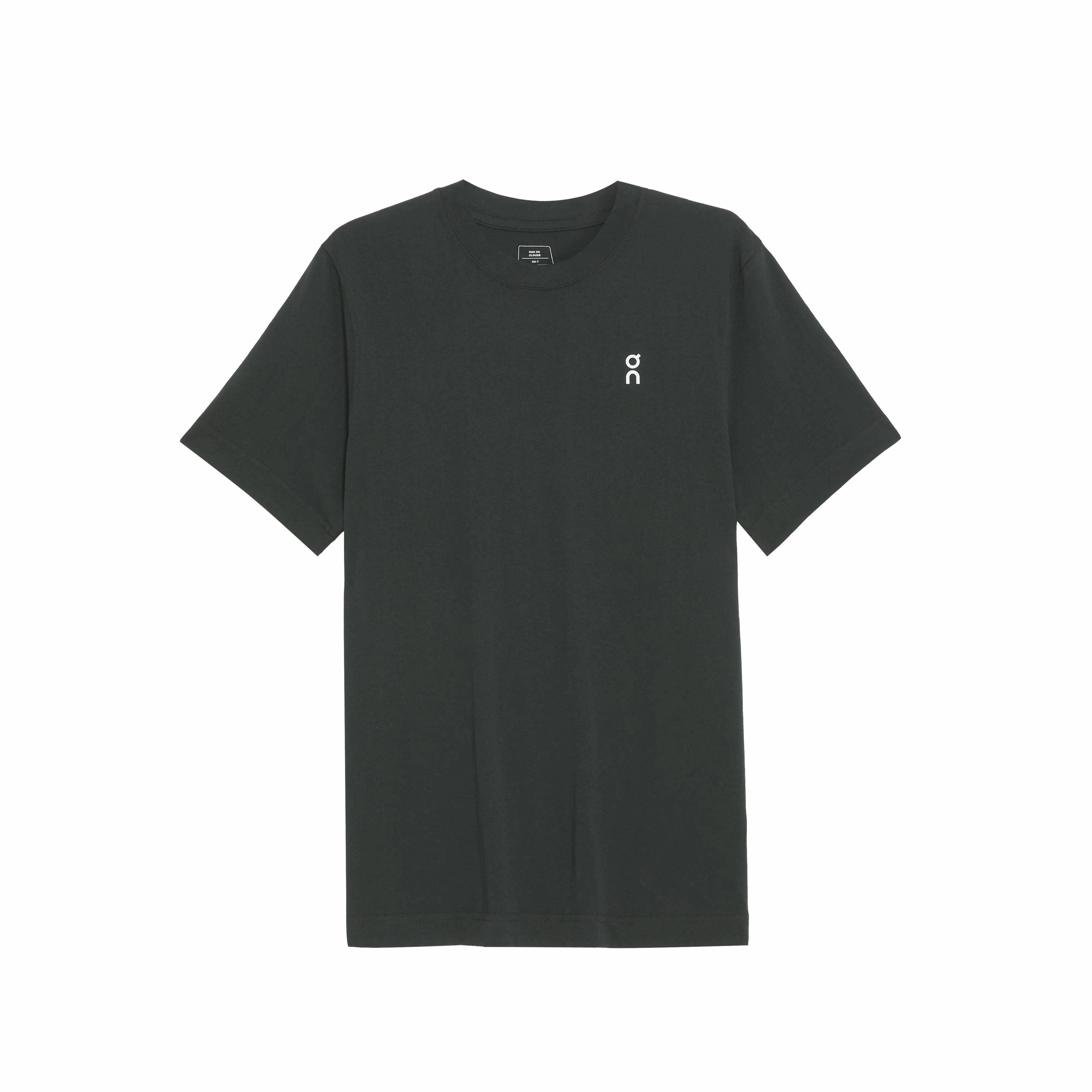 On Graphic-T T