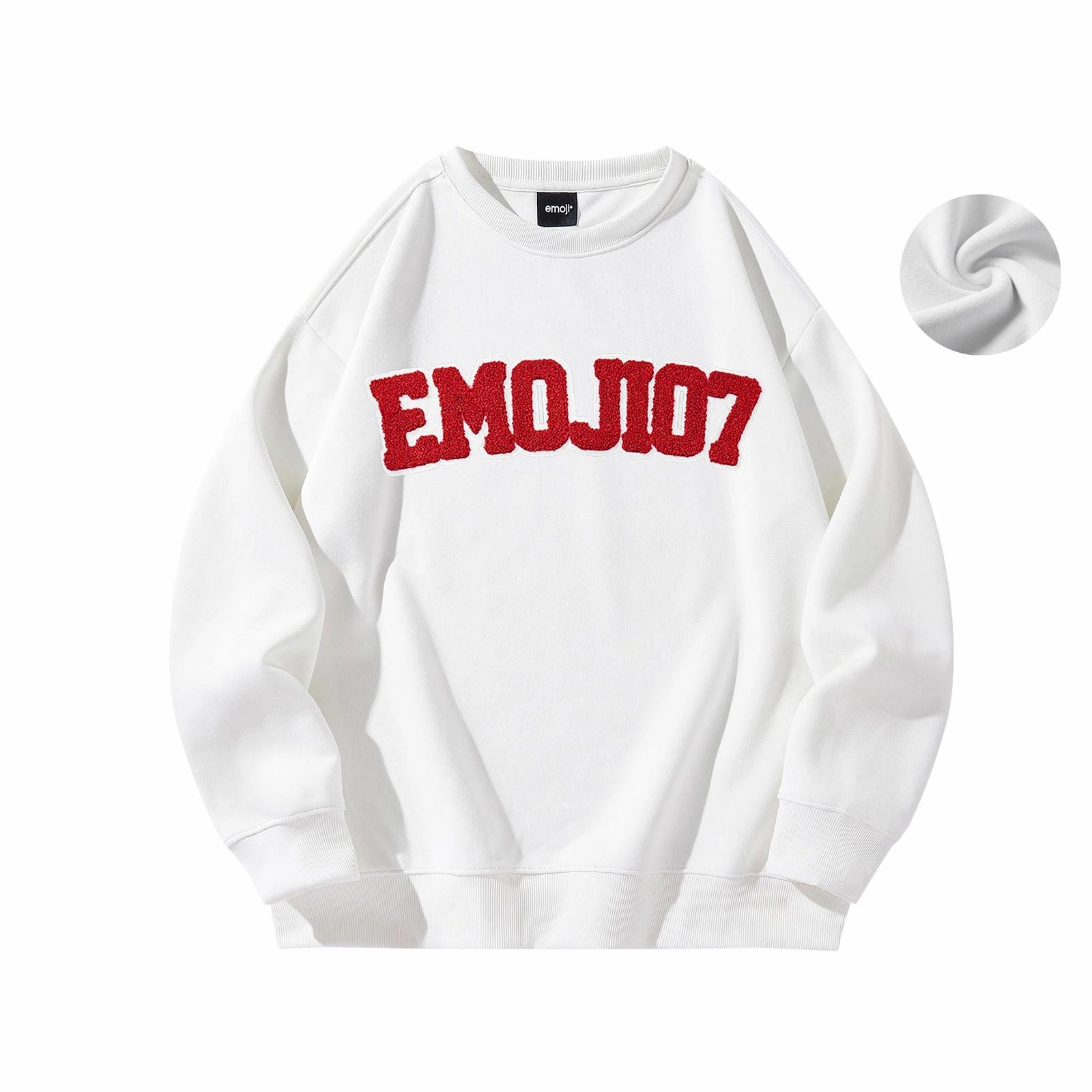 emoji Logo