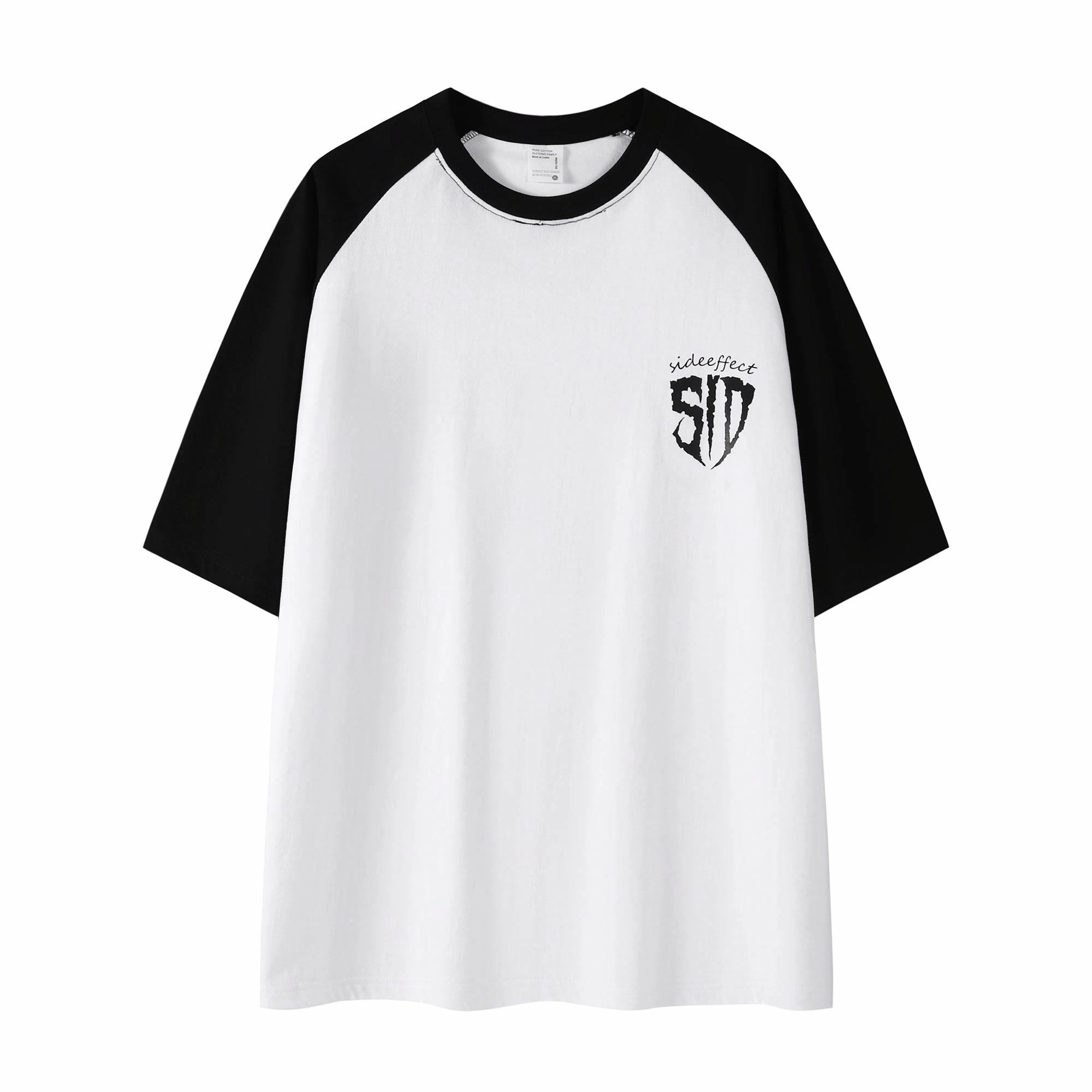 SIDEEFFECT T