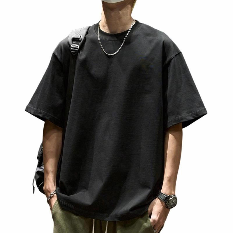 SZON T