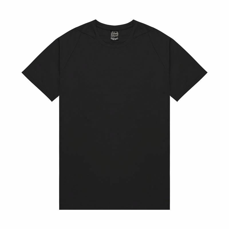 BLUESFLY T