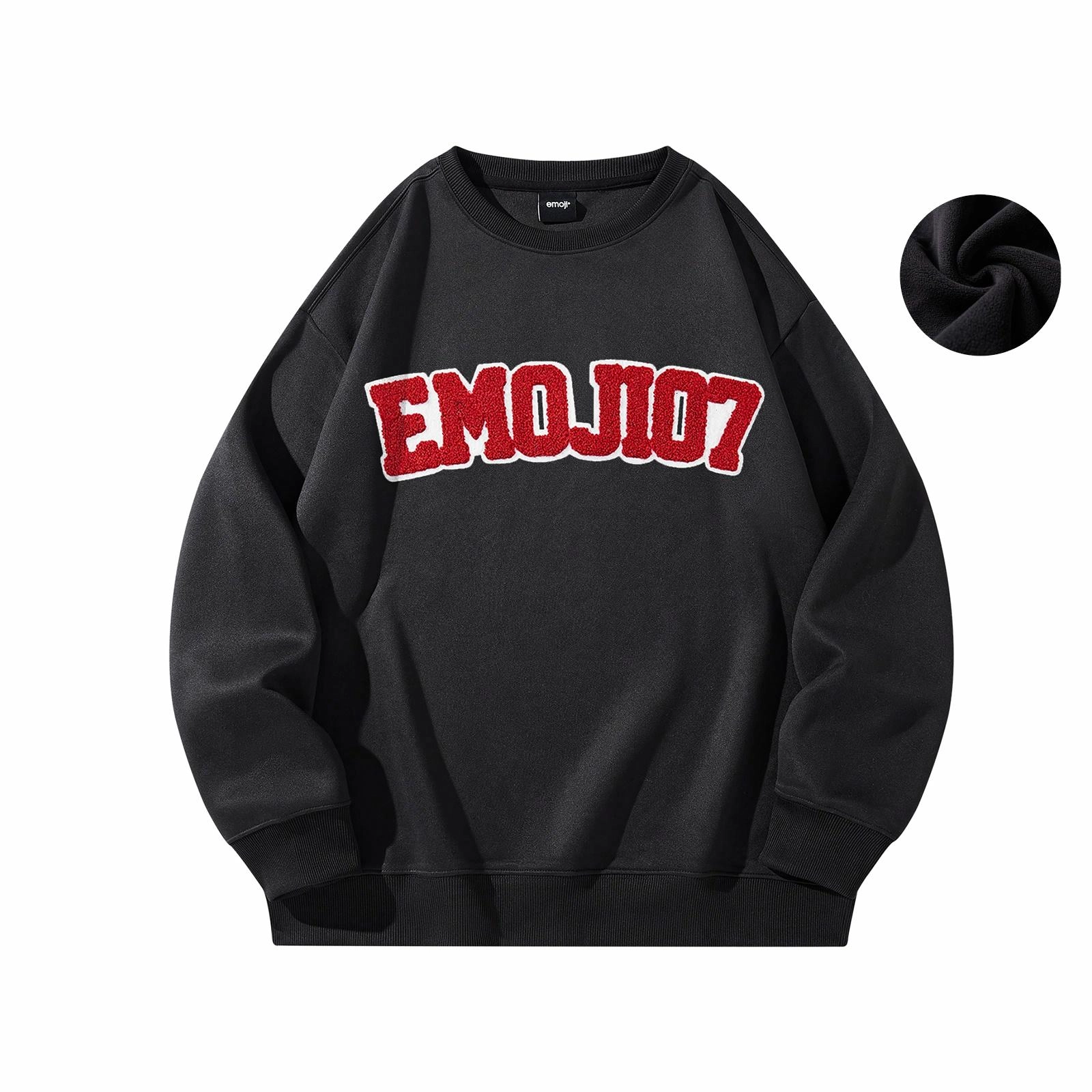 emoji Logo