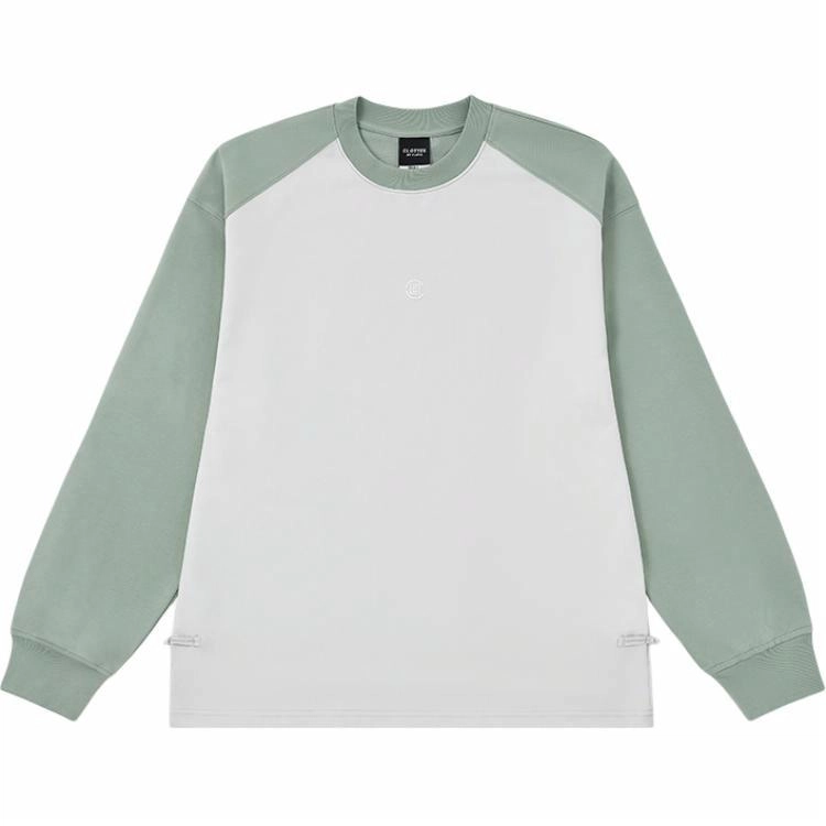 CLOTTEE by CLOT T