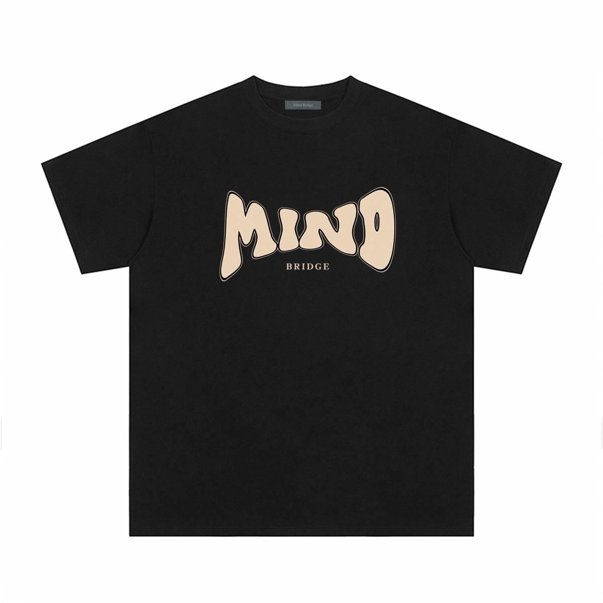 MindBridge LogoT