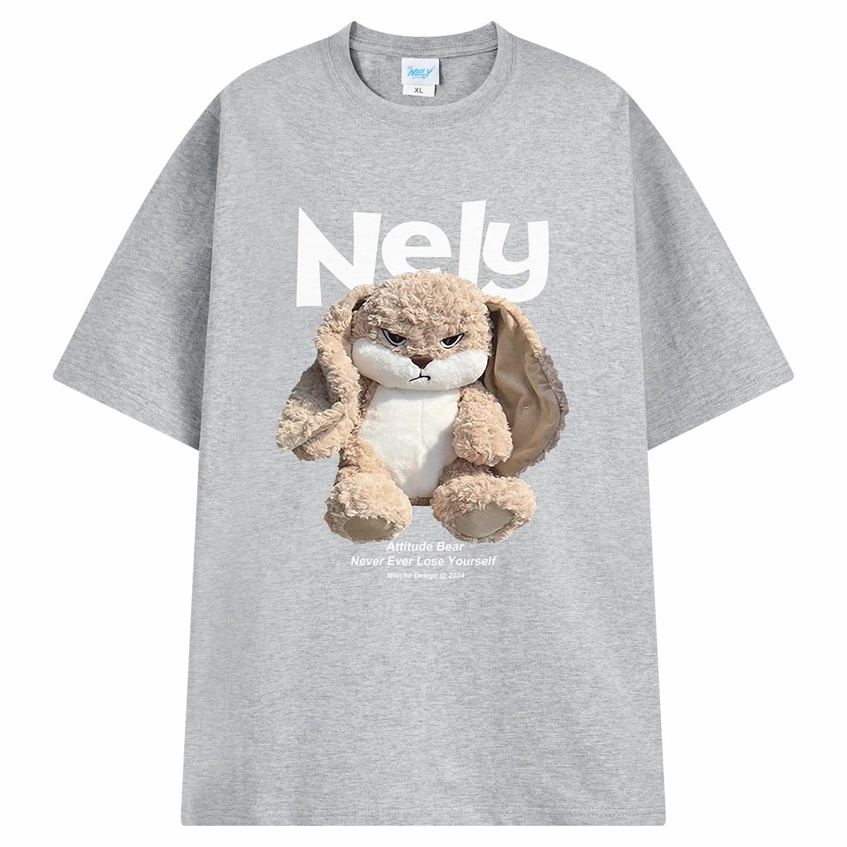 NELY insoversizeT